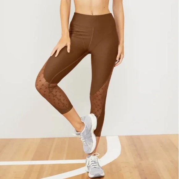 Alo leggings - Picture 1 of 3